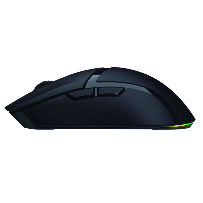 Миша RAZER Cobra Hyperspeed (RZ01-05570100-R3G1)