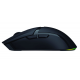 Миша RAZER Cobra Hyperspeed (RZ01-05570100-R3G1)