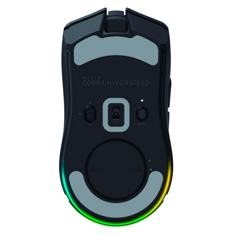 Миша RAZER Cobra Hyperspeed (RZ01-05570100-R3G1)