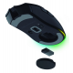 Миша RAZER Cobra Hyperspeed (RZ01-05570100-R3G1)