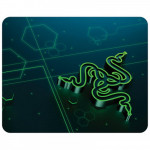 Килимок RAZER Goliathus Mobile small (RZ02-01820200-R3M1)
