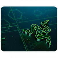 Килимок RAZER Goliathus Mobile small (RZ02-01820200-R3M1)