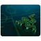 Килимок RAZER Goliathus Mobile small (RZ02-01820200-R3M1)