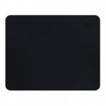 Килимок RAZER Goliathus Mobile Stealth Edition (RZ02-01820500-R3M1)