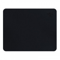 Килимок RAZER Goliathus Mobile Stealth Edition (RZ02-01820500-R3M1)