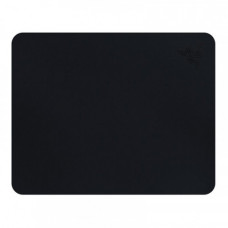 Килимок RAZER Goliathus Mobile Stealth Edition (RZ02-01820500-R3M1)