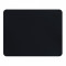 Килимок RAZER Goliathus Mobile Stealth Edition (RZ02-01820500-R3M1)