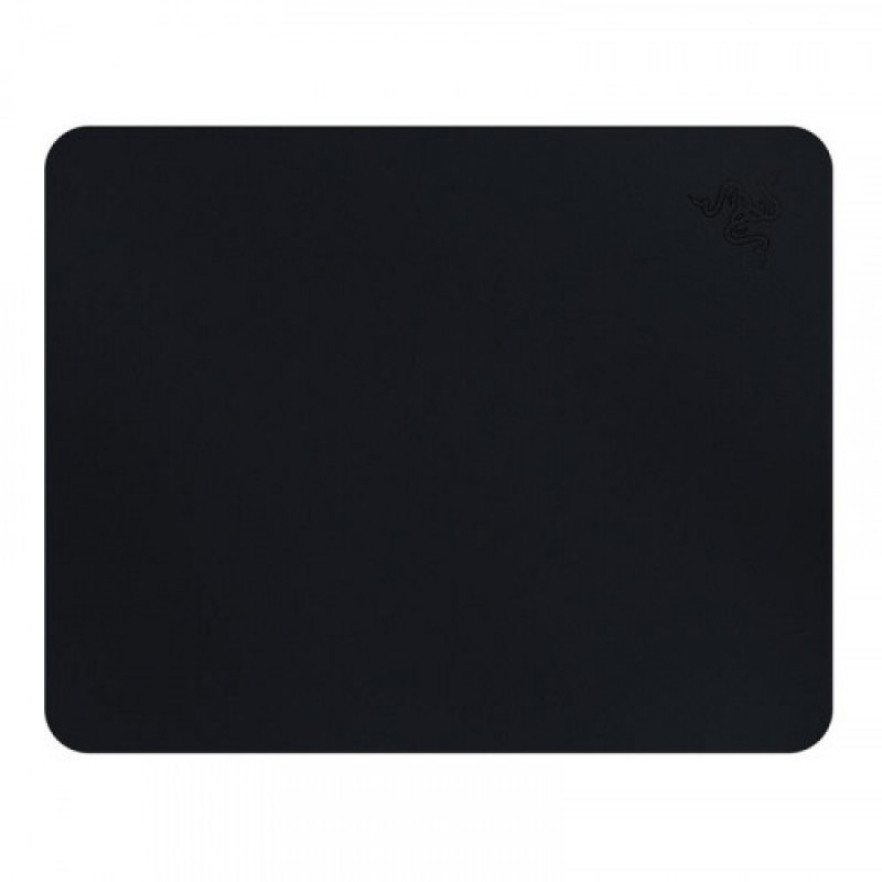 Килимок RAZER Goliathus Mobile Stealth Edition (RZ02-01820500-R3M1)