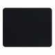 Килимок RAZER Goliathus Mobile Stealth Edition (RZ02-01820500-R3M1)