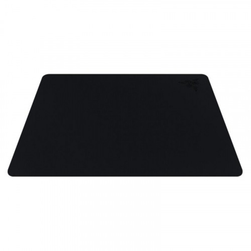 Килимок RAZER Goliathus Mobile Stealth Edition (RZ02-01820500-R3M1)