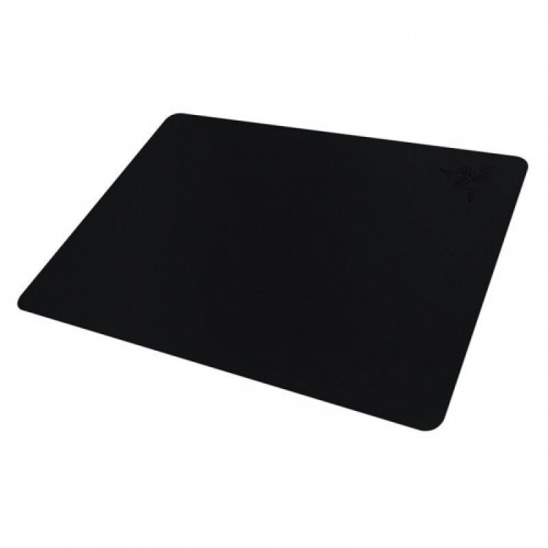 Килимок RAZER Goliathus Mobile Stealth Edition (RZ02-01820500-R3M1)