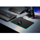 Килимок RAZER Goliathus CHROMA (RZ02-02500100-R3M1)