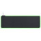 Килимок RAZER Goliathus CHROMA Extended (RZ02-02500300-R3M1)