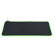 Килимок RAZER Goliathus CHROMA Extended (RZ02-02500300-R3M1)