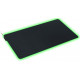 Килимок RAZER Goliathus CHROMA XXXL (RZ02-02500700-R3M1)