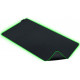 Килимок RAZER Goliathus CHROMA XXXL (RZ02-02500700-R3M1)