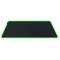 Килимок RAZER Goliathus CHROMA XXXL (RZ02-02500700-R3M1)