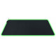 Килимок RAZER Goliathus CHROMA XXXL (RZ02-02500700-R3M1)