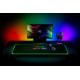 Килимок RAZER Goliathus CHROMA XXXL (RZ02-02500700-R3M1)