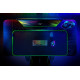 Килимок RAZER Goliathus CHROMA XXXL (RZ02-02500700-R3M1)