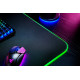 Килимок RAZER Goliathus CHROMA XXXL (RZ02-02500700-R3M1)