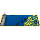 Килимок RAZER Goliathus CHROMA Extended FORTNITE (RZ02-02500800-R3M1)