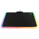 Килимок RAZER Firefly V2 (RZ02-03020100-R3M1)