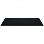 Килимок RAZER Gigantus V2 XXXL (RZ02-03330500-R3M1)