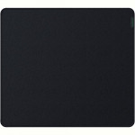 Килимок RAZER Strider Large, black (RZ02-03810200-R3M1)