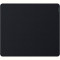 Килимок RAZER Strider Large, black (RZ02-03810200-R3M1)