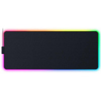 Килимок RAZER Strider CHROMA, black (RZ02-04490100-R3M1)