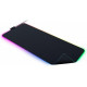 Килимок RAZER Strider CHROMA, black (RZ02-04490100-R3M1)