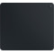Килимок RAZER Atlas, black (RZ02-04890100-R3M1)