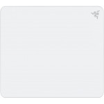 Килимок RAZER Atlas, white (RZ02-04890200-R3M1)