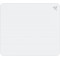Килимок RAZER Atlas, white (RZ02-04890200-R3M1)