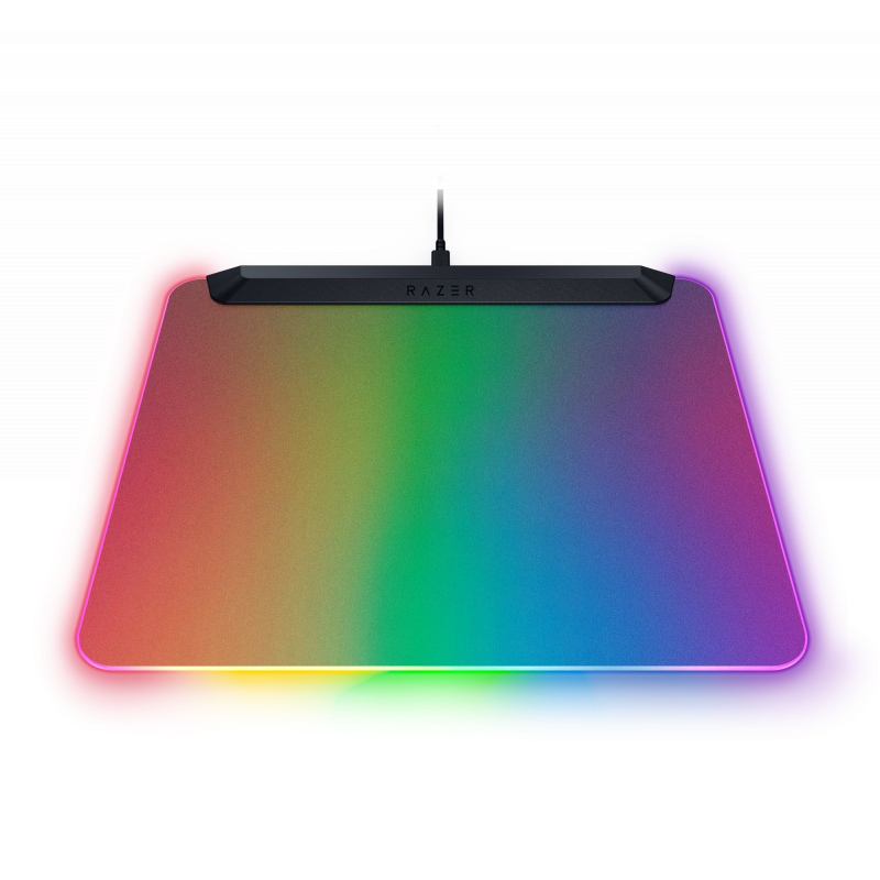 Килимок RAZER Firefly V2 Pro, Black (RZ02-04920100-R3M1)