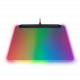 Килимок RAZER Firefly V2 Pro, Black (RZ02-04920100-R3M1)