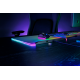 Килимок RAZER Firefly V2 Pro, Black (RZ02-04920100-R3M1)