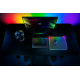 Килимок RAZER Firefly V2 Pro, Black (RZ02-04920100-R3M1)