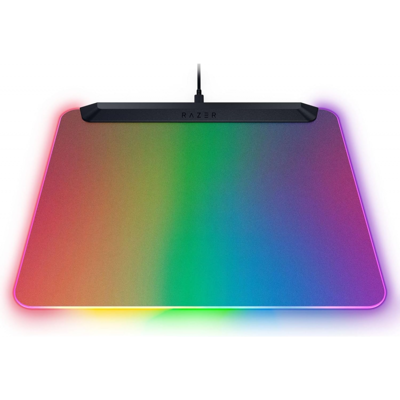 Килимок RAZER Firefly V2 Pro, Phantom Edition (RZ02-04920300-R3M1)