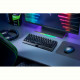 Клавіатура механічна RAZER BlackWidow V3 Mini Hyperspeed, Green Switch RU (RZ03-03891600-R3R1)