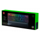 Клавіатура механічна RAZER Huntsman V2, Red Optical switch, RU (RZ03-03930700-R3R1)