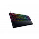 Клавіатура механічна RAZER Huntsman V2, Red Optical switch, RU (RZ03-03930700-R3R1)