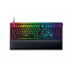 Клавіатура механічна RAZER Huntsman V2, Red Optical switch, RU (RZ03-03930700-R3R1)