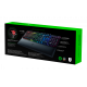 Клавіатура механічна RAZER Huntsman V2, Red Optical switch, RU (RZ03-03930700-R3R1)