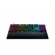 Клавіатура механічна RAZER Huntsman V2, Purple Optical switch, RU (RZ03-03931300-R3R1)