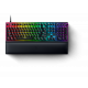 Клавіатура механічна RAZER Huntsman V2, Purple Optical switch, RU (RZ03-03931300-R3R1)