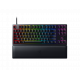 Клавіатура механічна RAZER Huntsman V2 Tenkeyless, Red Optical switch, RU (RZ03-03940800-R3R1)