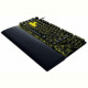 Клавіатура механічна RAZER Huntsman V2 Tenkeyless, Red switch, ESL Ed. (RZ03-03941700-R3M1)