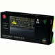 Клавіатура механічна RAZER Huntsman V2 Tenkeyless, Red switch, ESL Ed. (RZ03-03941700-R3M1)